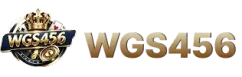 wgs456 game